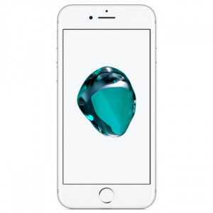 Apple iPhone 7 32GB (Silver) Б/У