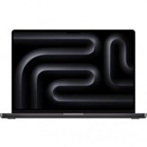 Apple MacBook Pro 16" M4 Pro 14CPU/20GPU/48GB/1TB Space Black (Z1FU0002H/Z1FT000CE)