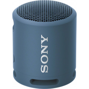 Портативна колонка Sony SRS-XB13 Powder Blue (SRSXB13LI)