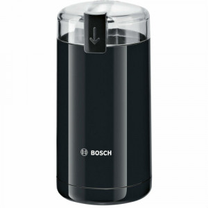 Кофемолка Bosch TSM6A013B