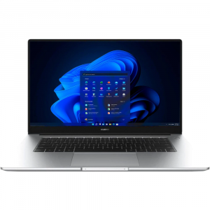 Ноутбук HUAWEI MateBook D 15 2022 (BohrE-WDH9AL)