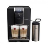 Кофемашина Nivona CafeRomatica 841_eu