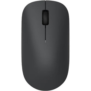 Мышь Xiaomi Mouse Lite (XMWXSB01YM)