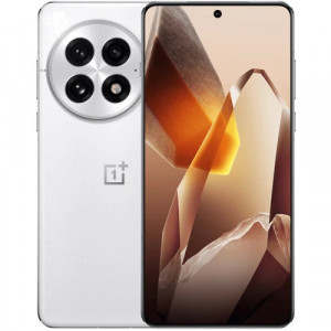 Смартфон OnePlus 13 16/512GB (White)