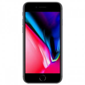 Apple iPhone 8 Plus 256GB (Space Gray) Б/У