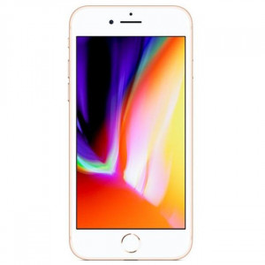 Apple iPhone 8 256GB (Gold) Б/У