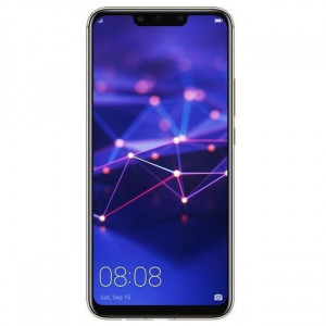 Huawei Mate 20 Lite 4/64GB (Gold)