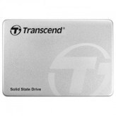 Transcend SSD230S 256GB 2.5" SATAIII 3D V-NAND TLC (TS256GSSD230S)