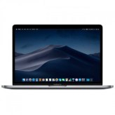 Apple MacBook Pro 13" Space Grey (Z0WQ0003E) 2019