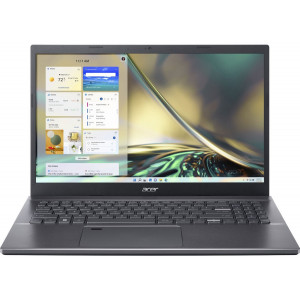 Ноутбук Acer Aspire 5 A515-57G [NX.KMHEU.007]