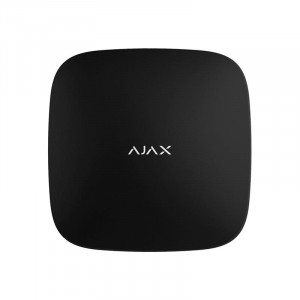 Ajax Ретранслятор сигнала ReX[000015007]