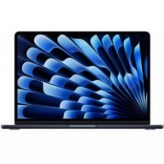 Apple MacBook Air 15,3" M4 10CPU/10GPU/16GB/1TB Midnight (Z1DG000FJ) 2025