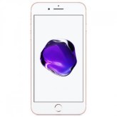 Apple iPhone 7 Plus 256GB (Rose Gold) Б/У