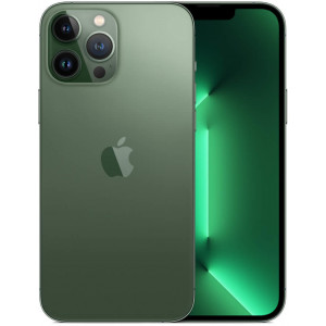 Apple iPhone 13 Pro 1TB (Alpine Green)