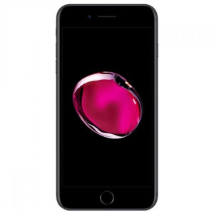 Apple iPhone 7 Plus 128GB (Black) Б/У