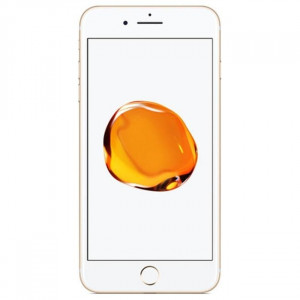 Apple iPhone 7 Plus 128GB (Gold) Б/У
