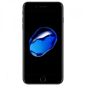 Apple iPhone 7 Plus 32GB (Jet Black) Б/У