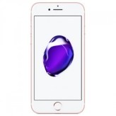 Apple iPhone 7 256GB (Rose Gold) Б/У