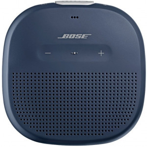 Bose SoundLink Micro[Midnight Blue]
