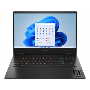 Ноутбук HP Omen 16-wd0063dx (7Q059UA)