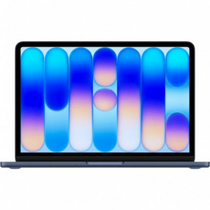 Apple MacBook Neo 512GB Indigo (MHFG4)
