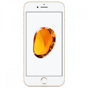 Apple iPhone 7 128GB (Gold) Б/У
