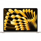 Apple MacBook Air 15,3" M5 10CPU/10GPU/16GB/512GB Starlight (MDVD4) 2026