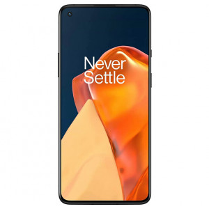 Смартфон OnePlus 9R 12/256GB (Carbon Black)