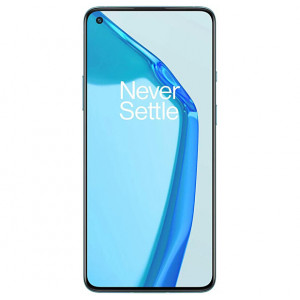 Смартфон OnePlus 9R 8/256GB (Lake Blue)
