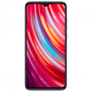 Смартфон Xiaomi Redmi Note 8 Pro 6/64GB (Mineral Grey) (Global)