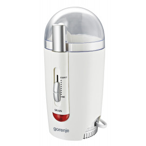 Кофемолка Gorenje [SMK 150 W]