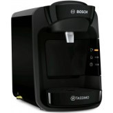 Кофеварка эспрессо Bosch (TAS3102)