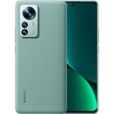 Смартфон Xiaomi 12 8/256GB (Green) CN w/Global ROM