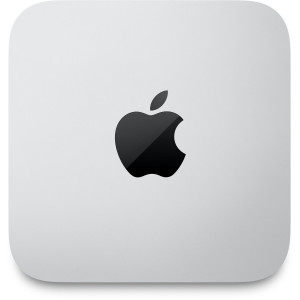 Apple Mac Studio (Z14K0007D)