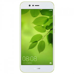 Huawei Nova 2 4/64GB Dual PIC-AL00 (Green)