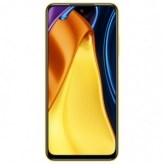 Смартфон Xiaomi Poco M3 Pro 5G 6/128GB (Yellow) (Global)