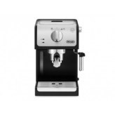 Кофеварка DeLonghi ECP 33.21 B_eu