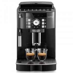 Кофемашина DeLonghi ECAM 21.117 B Magnifica S_eu