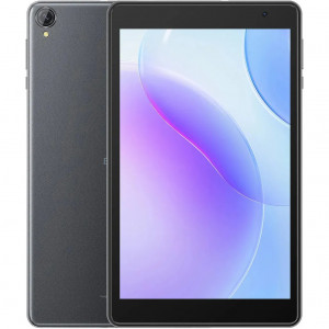 Планшет Blackview Tab 50 4/128GB Wi-Fi (Space Grey)