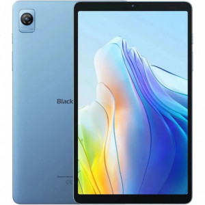 Планшет Blackview Tab 60 6/128GB LTE (Glacier Blue)