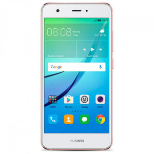 Huawei Nova 64GB Dual Sim (Rose Gold)