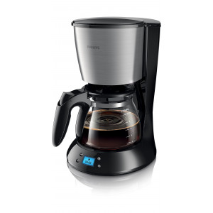 Кофеварка Philips [HD7459/20]