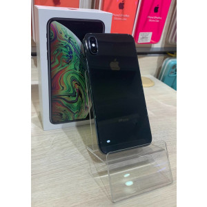 Apple iPhone XS Max 256GB (Space Gray) Б/У