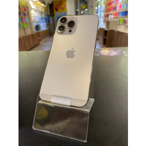 Apple iPhone 13 Pro Max 256GB (Gold) Б/У
