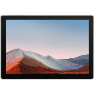Планшет Microsoft Surface Pro 7+ (1S3-00003)