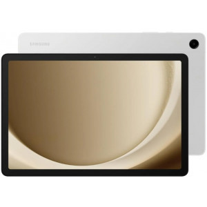 Планшет Samsung Galaxy Tab A9+ 4/64GB Wi-Fi Silver (SM-X210NZSA)