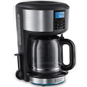 Кофеварка Russell Hobbs [20680-56]