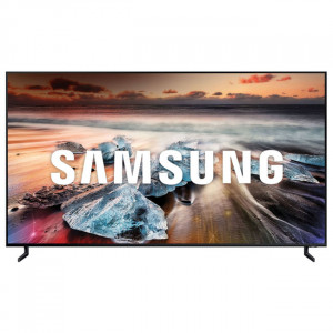 Телевизор Samsung QE82Q950R (EU)