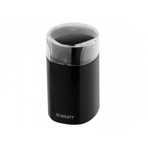 Кофемолка Scarlett SC-CG44505