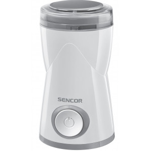 Кофемолка Sencor [SCG WH 1050]